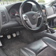 Image for article titled At $19,500, Would You 'Not Go Gentle Into That Good Night' in This 2005 Cadillac CTS-V?